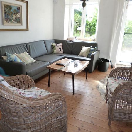 Ferienwohnung Rossenhof Weesby Εξωτερικό φωτογραφία
