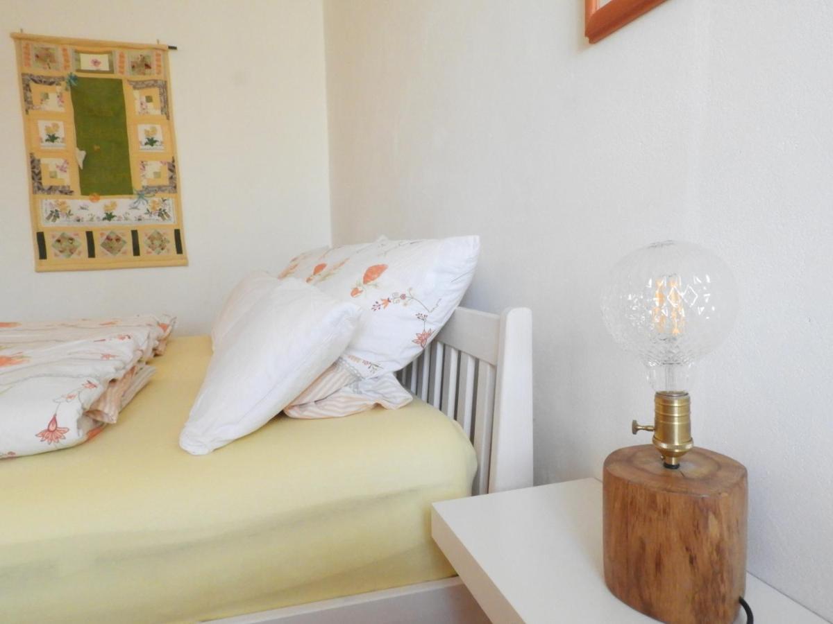 Ferienwohnung Rossenhof Weesby Εξωτερικό φωτογραφία